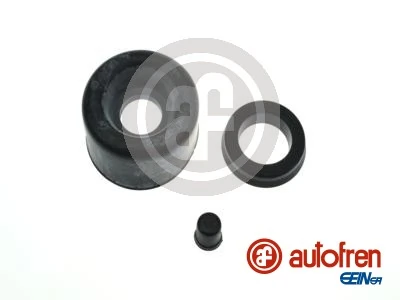Repair Kit, wheel brake cylinder